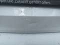 Opel Astra ST 1,6 CDTI Innovation St./St. - thumbnail 5