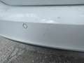 Opel Astra ST 1,6 CDTI Innovation St./St. - thumbnail 6