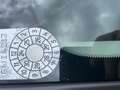Opel Astra ST 1,6 CDTI Innovation St./St. - thumbnail 10