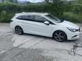 Opel Astra ST 1,6 CDTI Innovation St./St. - thumbnail 2
