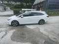Opel Astra ST 1,6 CDTI Innovation St./St. - thumbnail 4