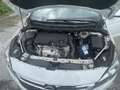 Opel Astra ST 1,6 CDTI Innovation St./St. - thumbnail 17