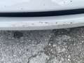 Opel Astra ST 1,6 CDTI Innovation St./St. - thumbnail 9