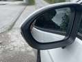 Opel Astra ST 1,6 CDTI Innovation St./St. - thumbnail 12