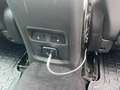 Opel Astra ST 1,6 CDTI Innovation St./St. - thumbnail 11