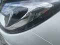 Opel Astra ST 1,6 CDTI Innovation St./St. - thumbnail 16