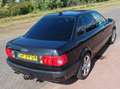Audi 80 Overig 2.8 E Чорний - thumbnail 6