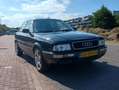 Audi 80 Overig 2.8 E Чорний - thumbnail 2