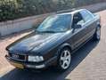 Audi 80 Overig 2.8 E Чорний - thumbnail 4