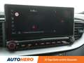 Kia XCeed 1.6 TGDI Black Xdition Aut*NAVI*LED*ACC*CAM*PDC* Schwarz - thumbnail 23