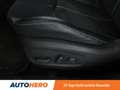 Kia XCeed 1.6 TGDI Black Xdition Aut*NAVI*LED*ACC*CAM*PDC* Schwarz - thumbnail 28