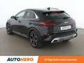 Kia XCeed 1.6 TGDI Black Xdition Aut*NAVI*LED*ACC*CAM*PDC* Schwarz - thumbnail 4