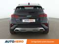 Kia XCeed 1.6 TGDI Black Xdition Aut*NAVI*LED*ACC*CAM*PDC* Schwarz - thumbnail 5