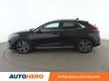 Kia XCeed 1.6 TGDI Black Xdition Aut*NAVI*LED*ACC*CAM*PDC* Schwarz - thumbnail 3