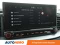 Kia XCeed 1.6 TGDI Black Xdition Aut*NAVI*LED*ACC*CAM*PDC* Schwarz - thumbnail 21