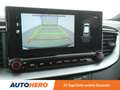 Kia XCeed 1.6 TGDI Black Xdition Aut*NAVI*LED*ACC*CAM*PDC* Schwarz - thumbnail 22