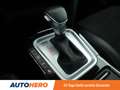 Kia XCeed 1.6 TGDI Black Xdition Aut*NAVI*LED*ACC*CAM*PDC* Schwarz - thumbnail 25