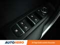 Kia XCeed 1.6 TGDI Black Xdition Aut*NAVI*LED*ACC*CAM*PDC* Schwarz - thumbnail 27