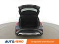 Kia XCeed 1.6 TGDI Black Xdition Aut*NAVI*LED*ACC*CAM*PDC* Schwarz - thumbnail 16