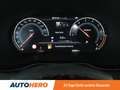 Kia XCeed 1.6 TGDI Black Xdition Aut*NAVI*LED*ACC*CAM*PDC* Schwarz - thumbnail 20