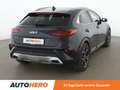 Kia XCeed 1.6 TGDI Black Xdition Aut*NAVI*LED*ACC*CAM*PDC* Schwarz - thumbnail 6
