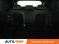 Kia XCeed 1.6 TGDI Black Xdition Aut*NAVI*LED*ACC*CAM*PDC* Schwarz - thumbnail 15
