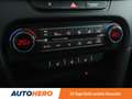 Kia XCeed 1.6 TGDI Black Xdition Aut*NAVI*LED*ACC*CAM*PDC* Schwarz - thumbnail 24