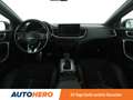 Kia XCeed 1.6 TGDI Black Xdition Aut*NAVI*LED*ACC*CAM*PDC* Schwarz - thumbnail 12