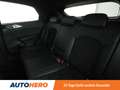 Kia XCeed 1.6 TGDI Black Xdition Aut*NAVI*LED*ACC*CAM*PDC* Schwarz - thumbnail 14