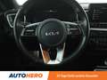 Kia XCeed 1.6 TGDI Black Xdition Aut*NAVI*LED*ACC*CAM*PDC* Schwarz - thumbnail 19