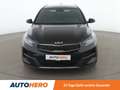 Kia XCeed 1.6 TGDI Black Xdition Aut*NAVI*LED*ACC*CAM*PDC* Schwarz - thumbnail 9