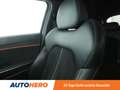 Kia XCeed 1.6 TGDI Black Xdition Aut*NAVI*LED*ACC*CAM*PDC* Schwarz - thumbnail 26