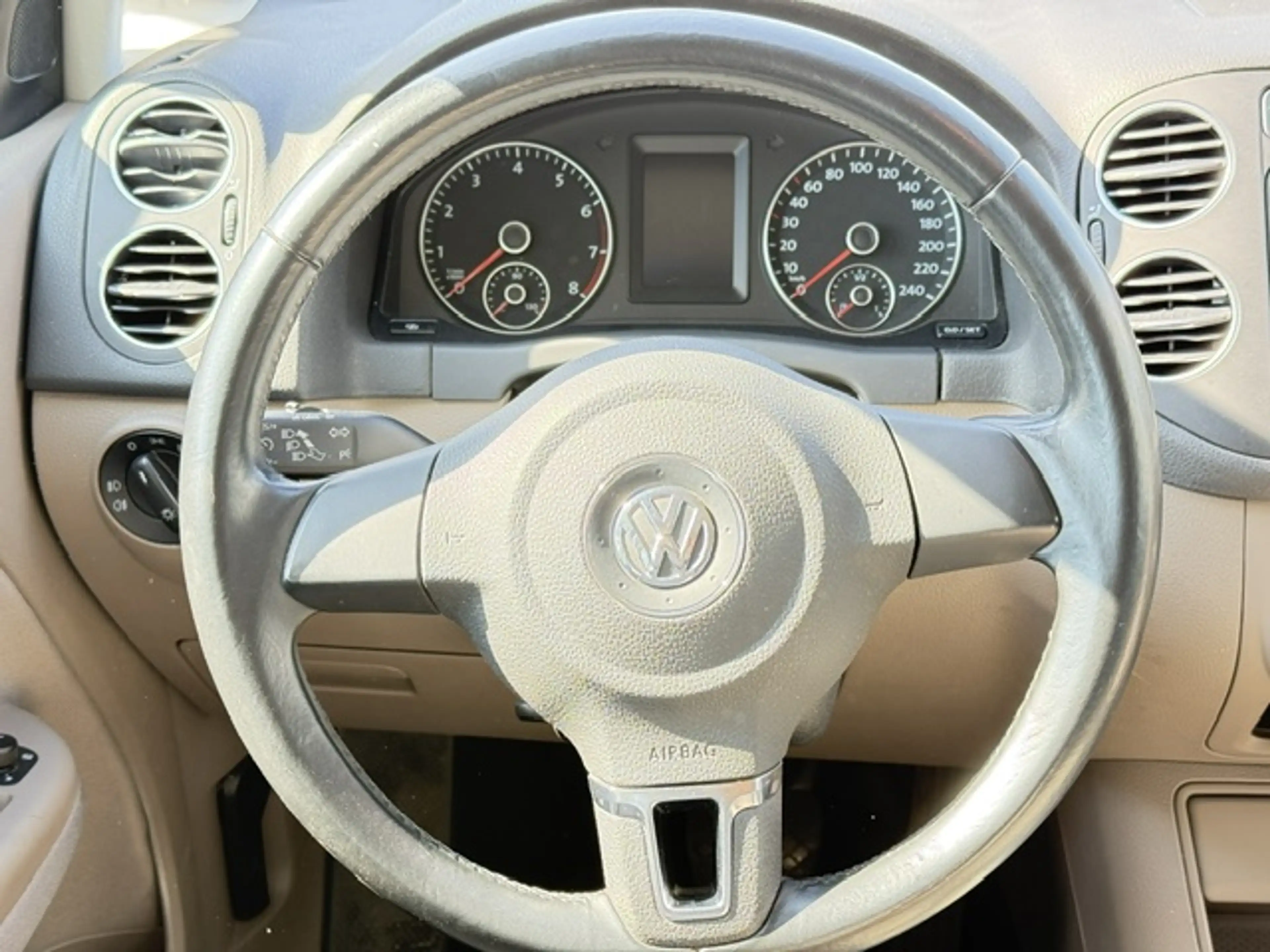 Volkswagen Golf Plus Comfortline NAVI/ALU/PDC/AHK — photo 10