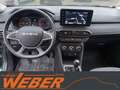 Dacia Sandero III Stepway Extreme+ Eco-G 100 LPG Grün - thumbnail 12
