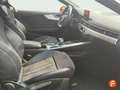 Audi A5 S-LINE COUPE 2P 252CV  ELEC/GASOLINA 4X4 Negro - thumbnail 25