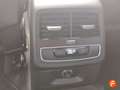 Audi A5 S-LINE COUPE 2P 252CV  ELEC/GASOLINA 4X4 Negro - thumbnail 28