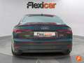 Audi A5 S-LINE COUPE 2P 252CV  ELEC/GASOLINA 4X4 Negro - thumbnail 12