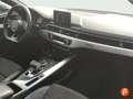 Audi A5 S-LINE COUPE 2P 252CV  ELEC/GASOLINA 4X4 Negro - thumbnail 21