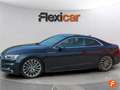 Audi A5 S-LINE COUPE 2P 252CV  ELEC/GASOLINA 4X4 Negro - thumbnail 5