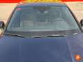 Audi A5 S-LINE COUPE 2P 252CV  ELEC/GASOLINA 4X4 Negro - thumbnail 14