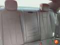 Audi A5 S-LINE COUPE 2P 252CV  ELEC/GASOLINA 4X4 Negro - thumbnail 26