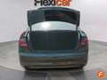 Audi A5 S-LINE COUPE 2P 252CV  ELEC/GASOLINA 4X4 Negro - thumbnail 13