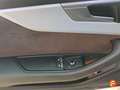 Audi A5 S-LINE COUPE 2P 252CV  ELEC/GASOLINA 4X4 Negro - thumbnail 24