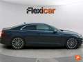 Audi A5 S-LINE COUPE 2P 252CV  ELEC/GASOLINA 4X4 Negro - thumbnail 11