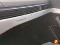 Audi A5 S-LINE COUPE 2P 252CV  ELEC/GASOLINA 4X4 Negro - thumbnail 23