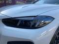 BMW i4 xDrive40 Gran Coupe G26 Blanc - thumbnail 12