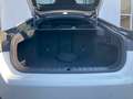 BMW i4 xDrive40 Gran Coupe G26 Blanc - thumbnail 10
