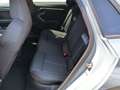 Audi A3 35 TFSI LED ACC Kamera Navi HuD Grau - thumbnail 10