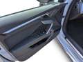 Audi A3 35 TFSI LED ACC Kamera Navi HuD Grau - thumbnail 16