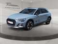 Audi A3 35 TFSI LED ACC Kamera Navi HuD Grau - thumbnail 3